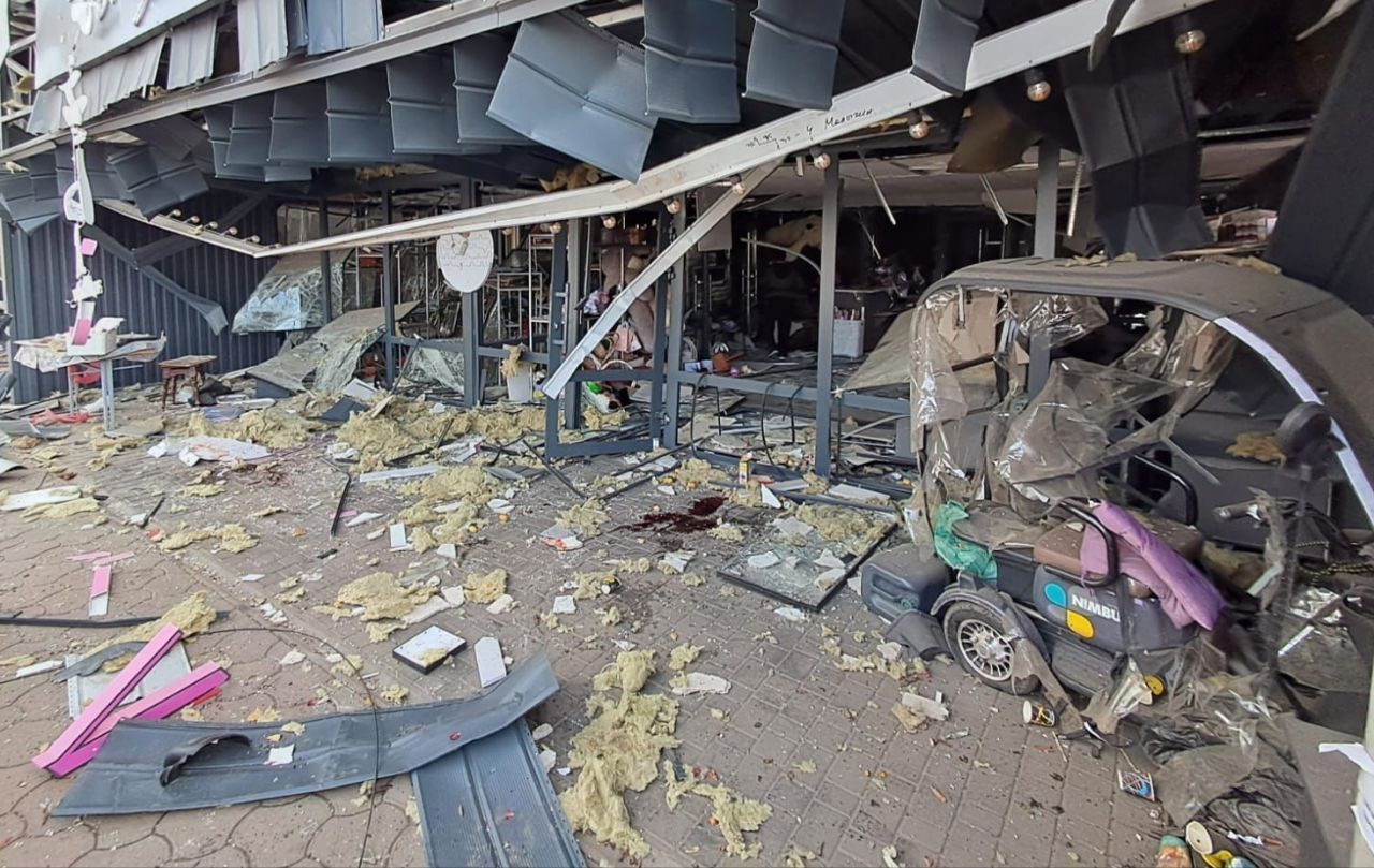 photo_2025-11-04_18-30-06 (2) Наслідки атаки КАБ