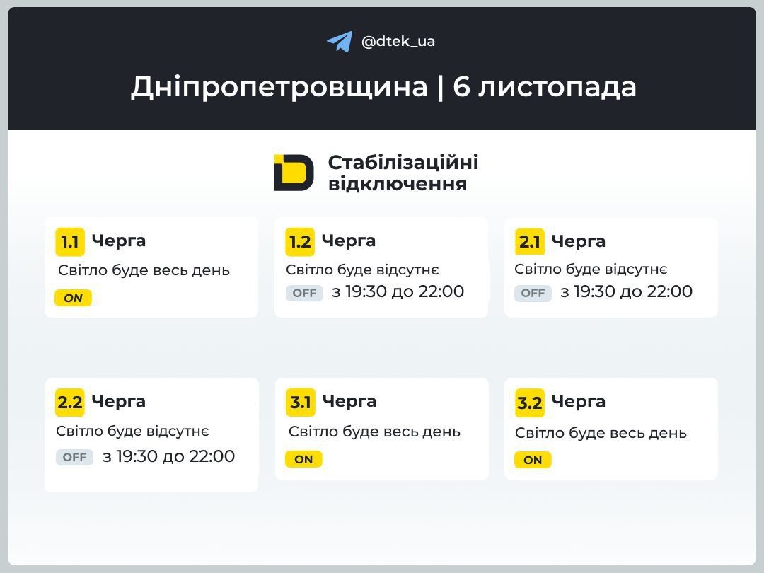 photo_2025-11-05_19-40-39 1-3 черги