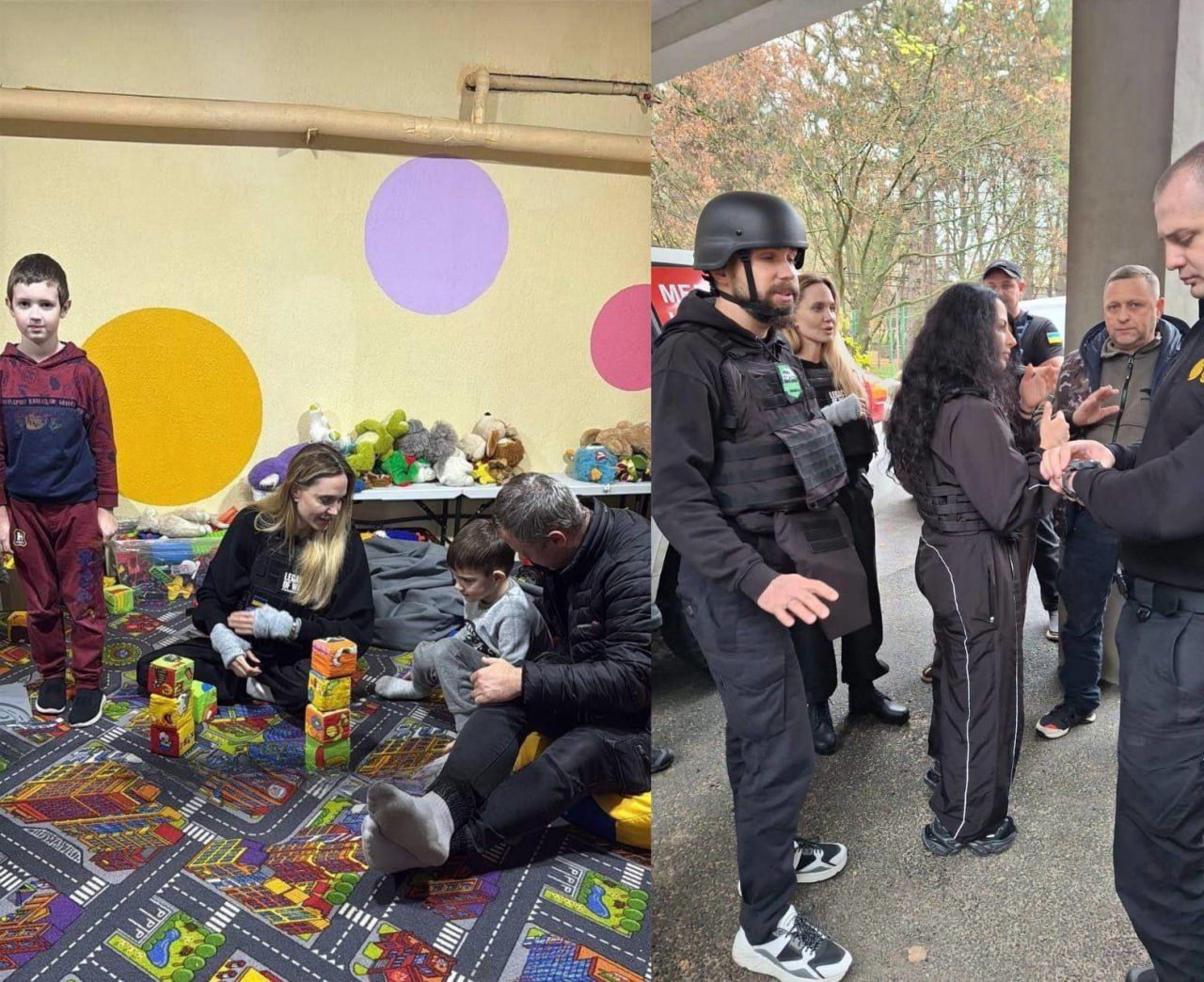 photo_2025-11-05_17-23-55 Анджеліна Джолі відвідала Херсон