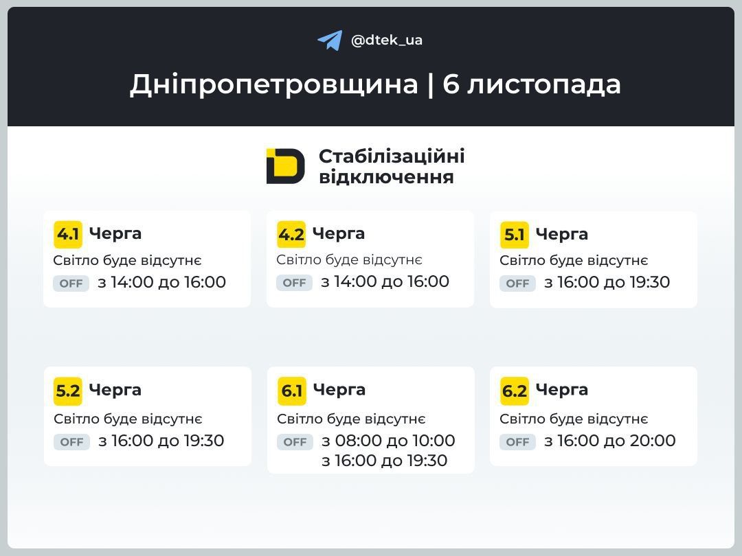 photo_2025-11-05_19-40-39 (2) 4-6 черги