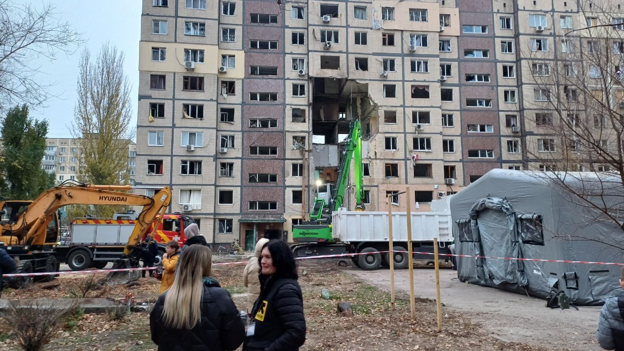 photo_2025-11-08_15-39-07 (2) Дніпряни чекають завершення аварійно-відновлювальних робіт