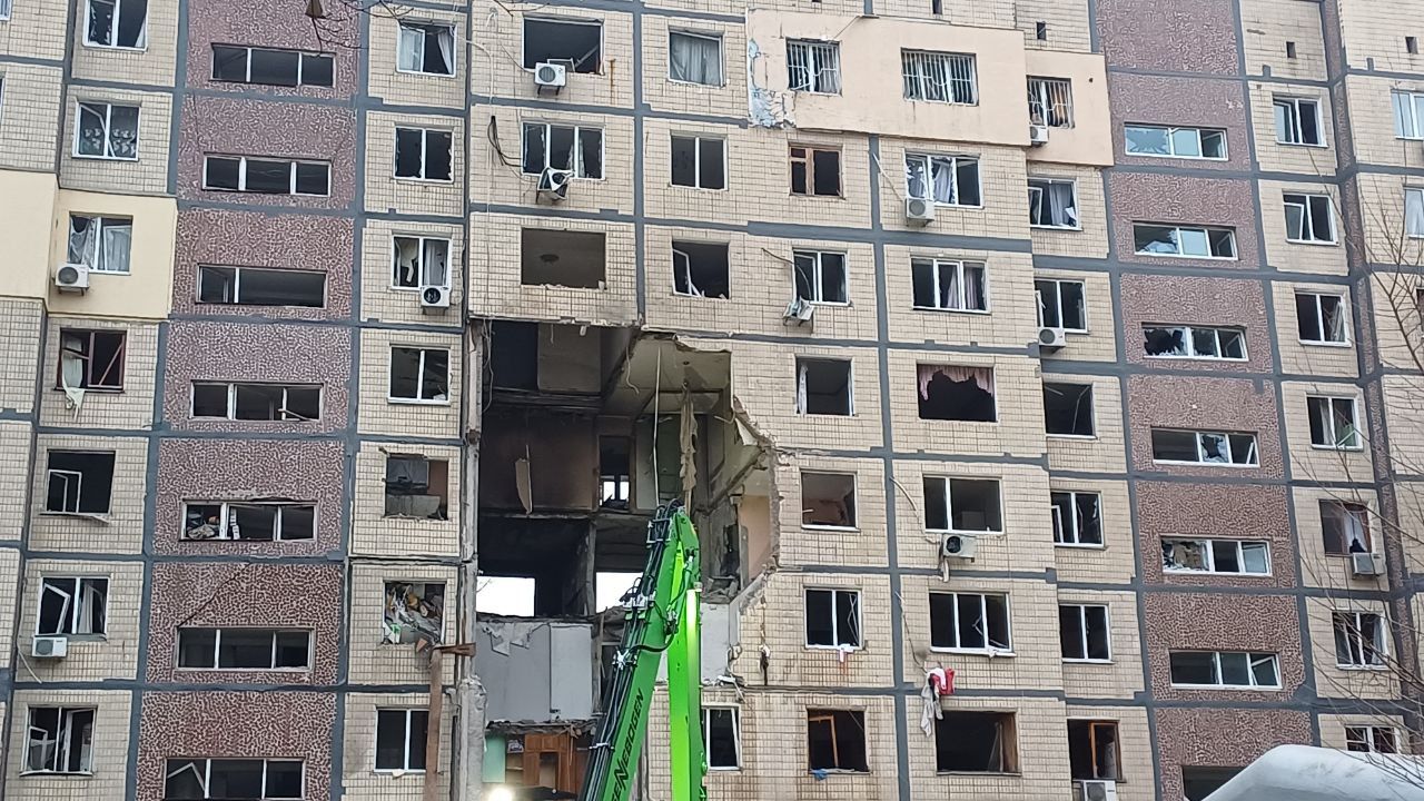 photo_2025-11-08_15-39-10 Пошкодження у будинку