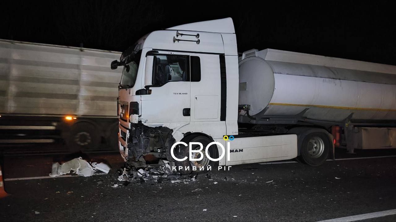 фото_2025-11-08_19-02-50