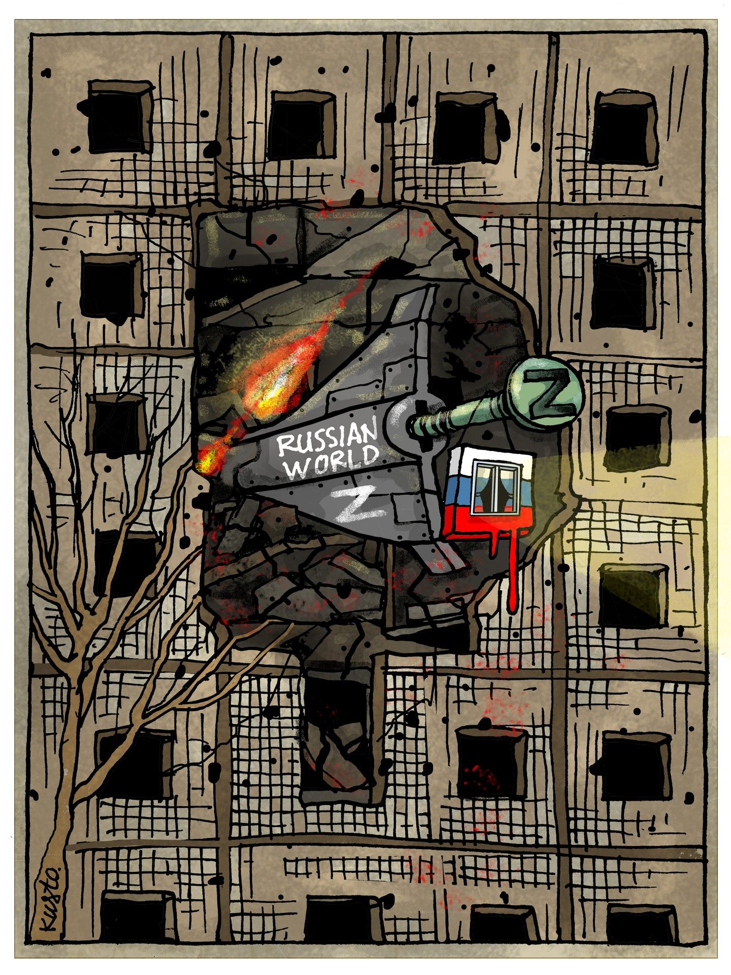 576544623_18071821721348778_2317837501827653409_n