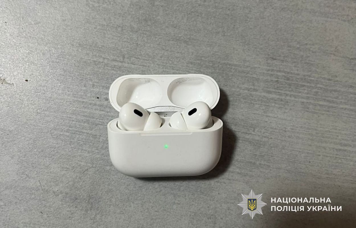 Грабила друзей и продавала их вещи: на Днепропетровщине разоблачили воровку