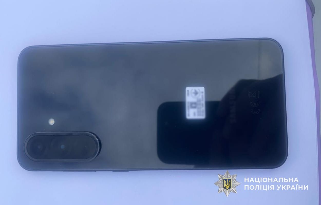 Грабила друзей и продавала их вещи: на Днепропетровщине разоблачили воровку