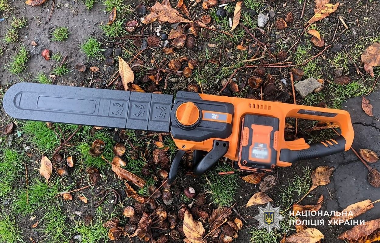 Грабила друзей и продавала их вещи: на Днепропетровщине разоблачили воровку