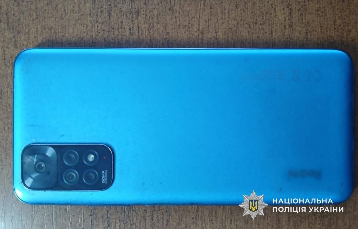 Грабила друзей и продавала их вещи: на Днепропетровщине разоблачили воровку