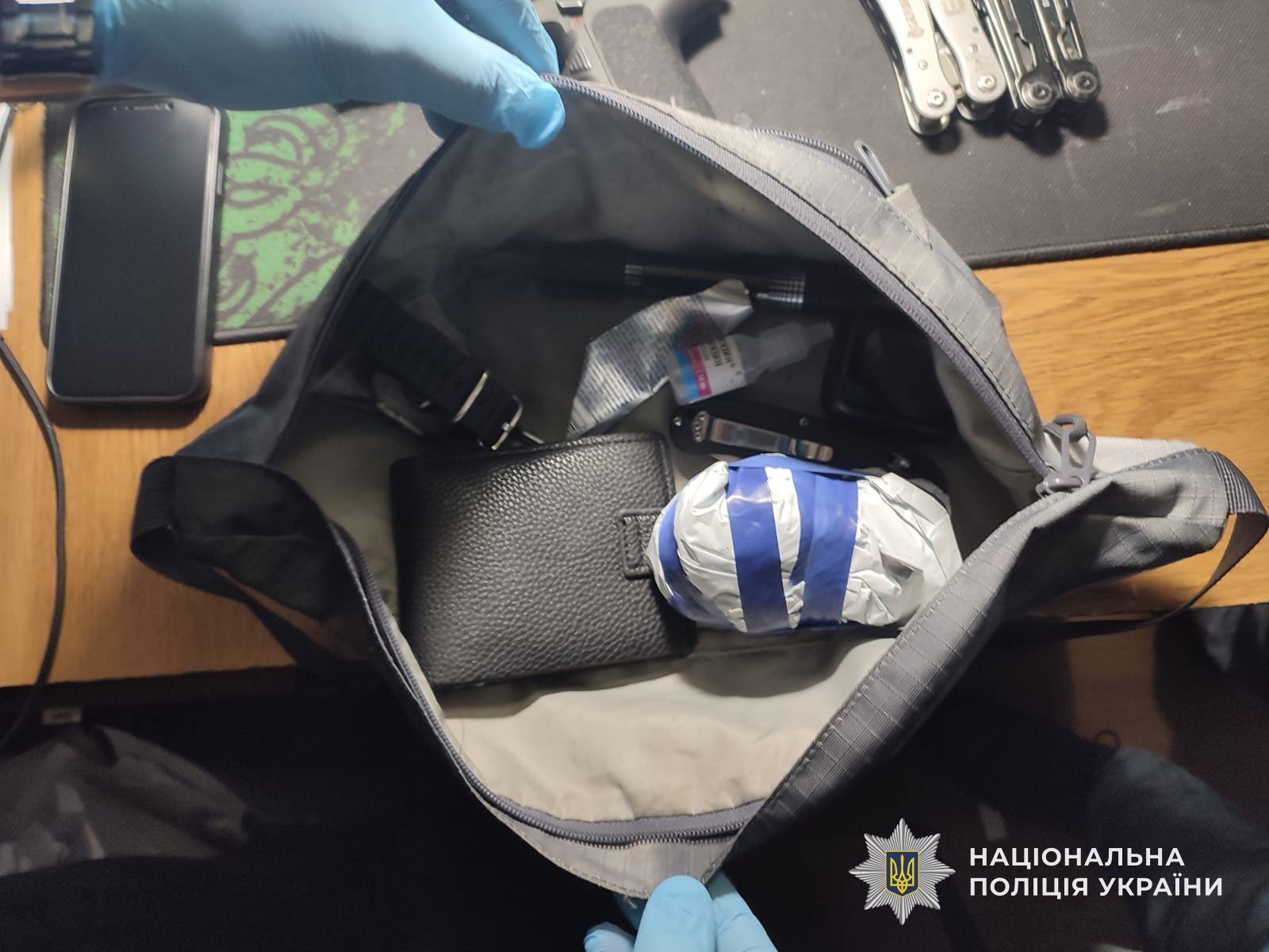 v34_5de9c229c321c35540a6ca6911d52380