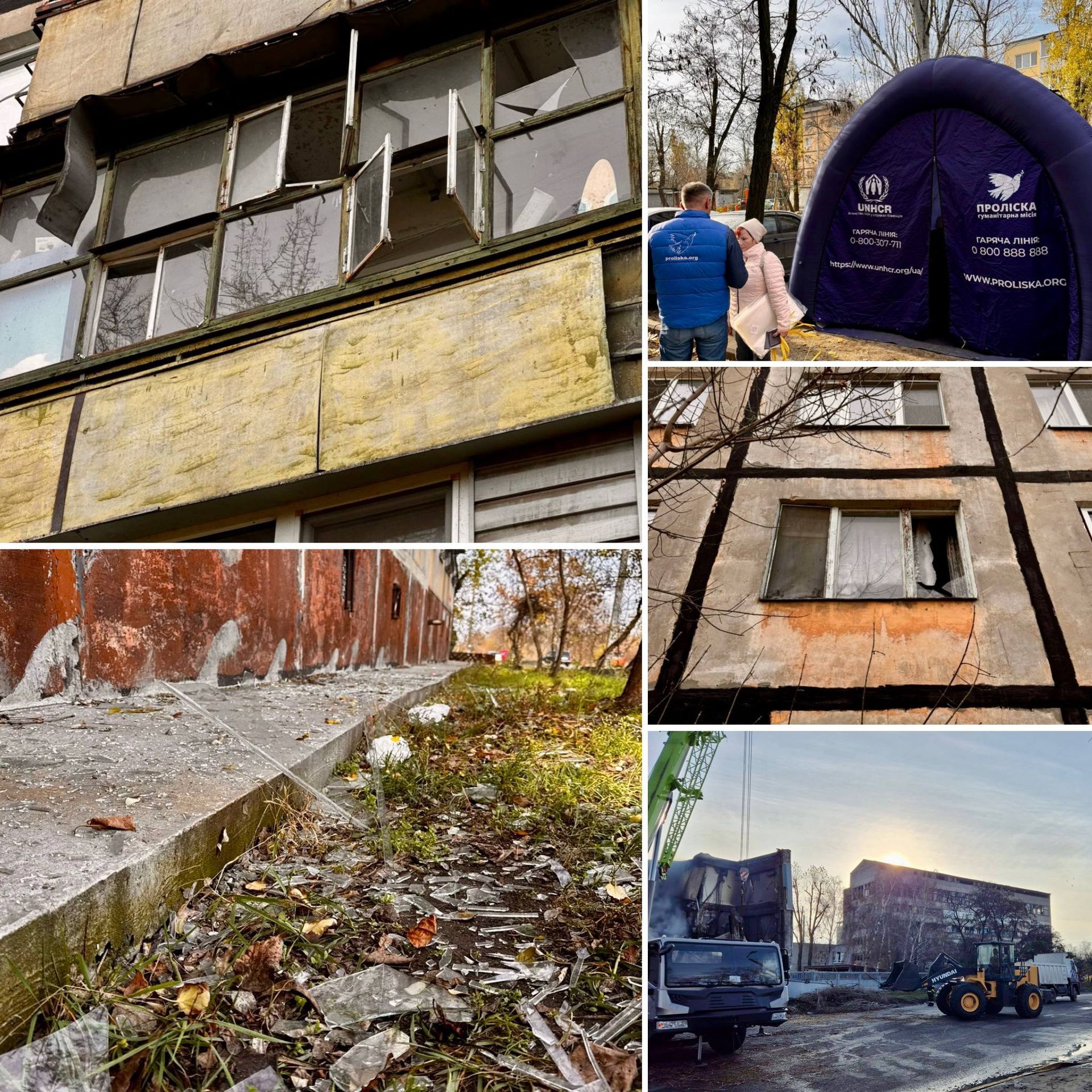 фото_2025-11-15_13-21-49