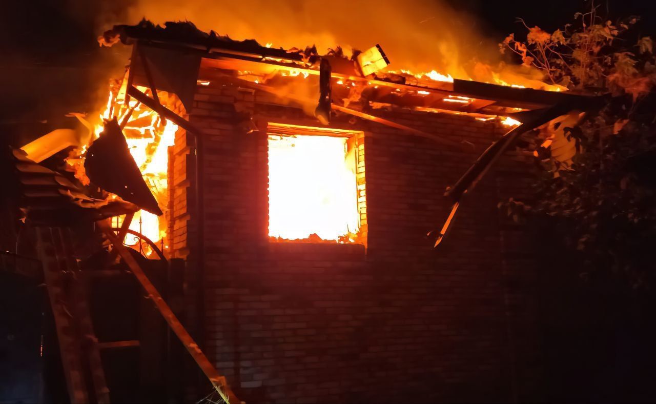 фото_2025-11-15_07-30-54 (2)