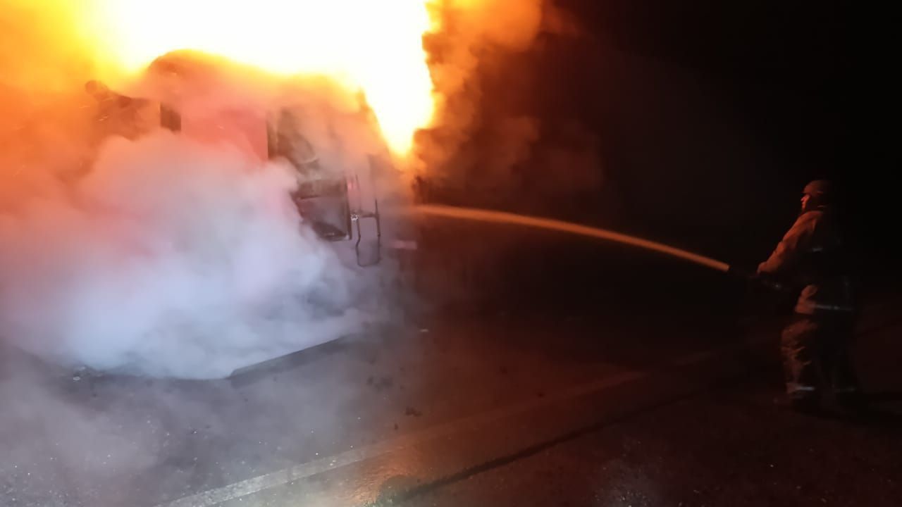 фото_2025-11-15_07-30-54