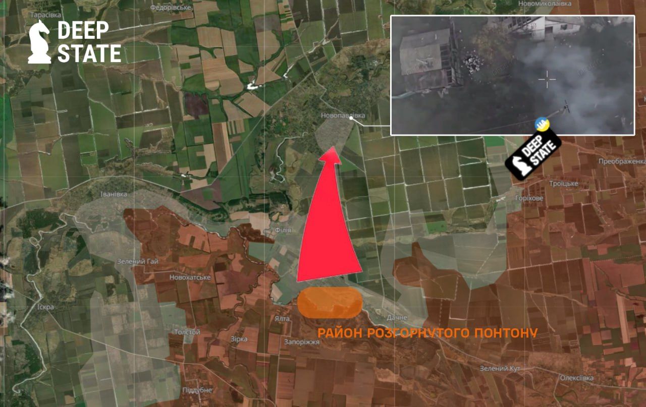 фото_2025-11-15_11-41-03