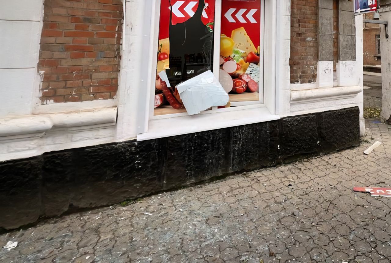 photo_2025-11-17_13-22-47 Понівечений магазин