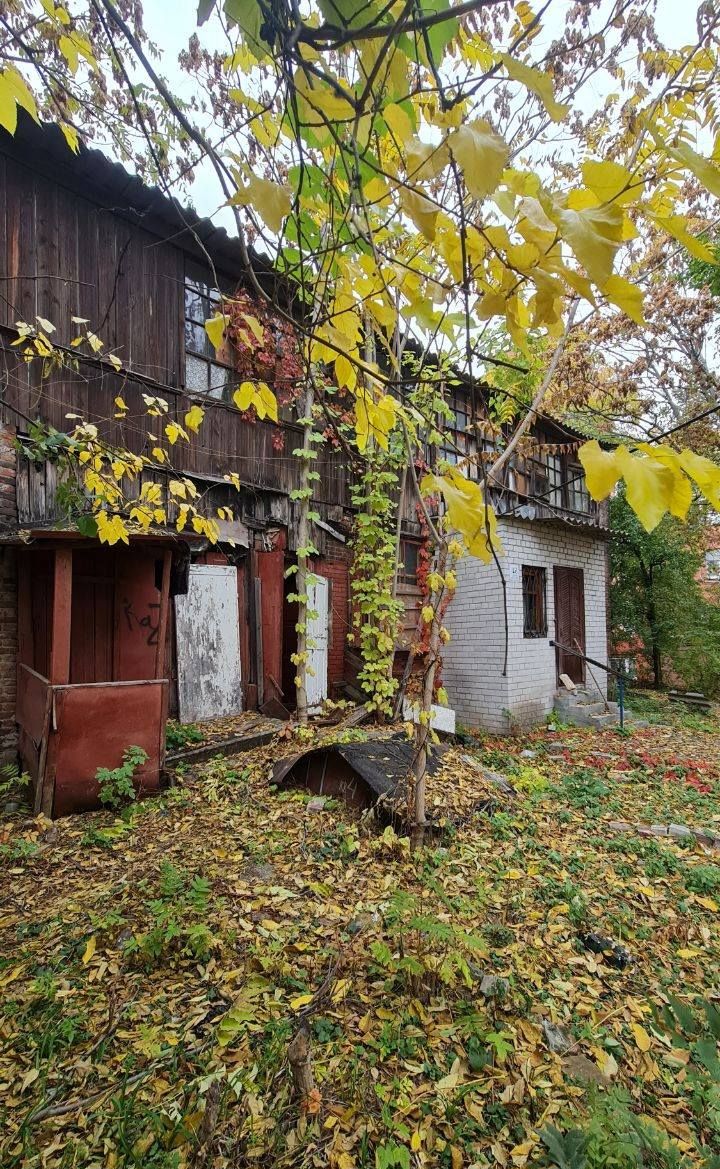 583014681_2345125779283898_7333933951199206781_n Будинок на Крутогірному узвозі