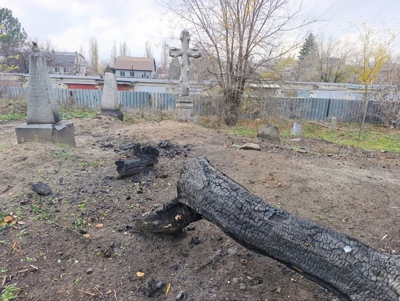 photo_2025-11-18_12-34-53 Дерева валять та підпалюють