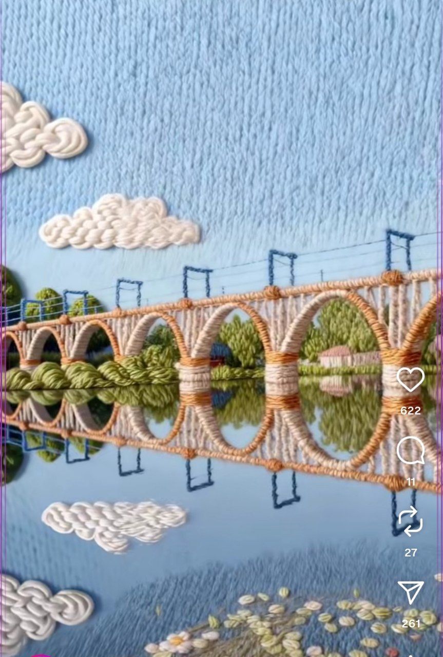 photo_2025-11-18_13-40-40 Пішохідний міст на Монастирський острів