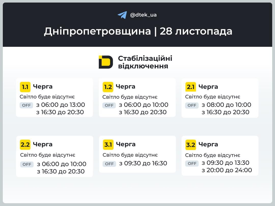 фото_2025-11-27_21-15-44 Очереди 1-3