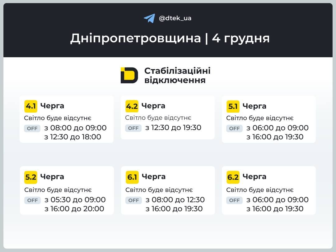 фото_2025-12-03_20-18-49 (2) Очереди 4-6