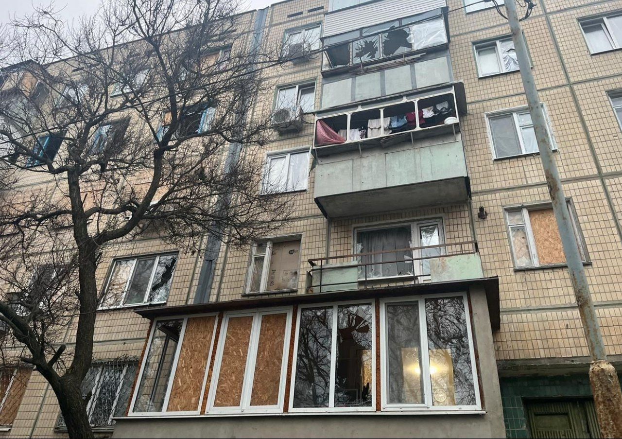 photo_2025-12-05_18-30-06 Пошкоджено будинки