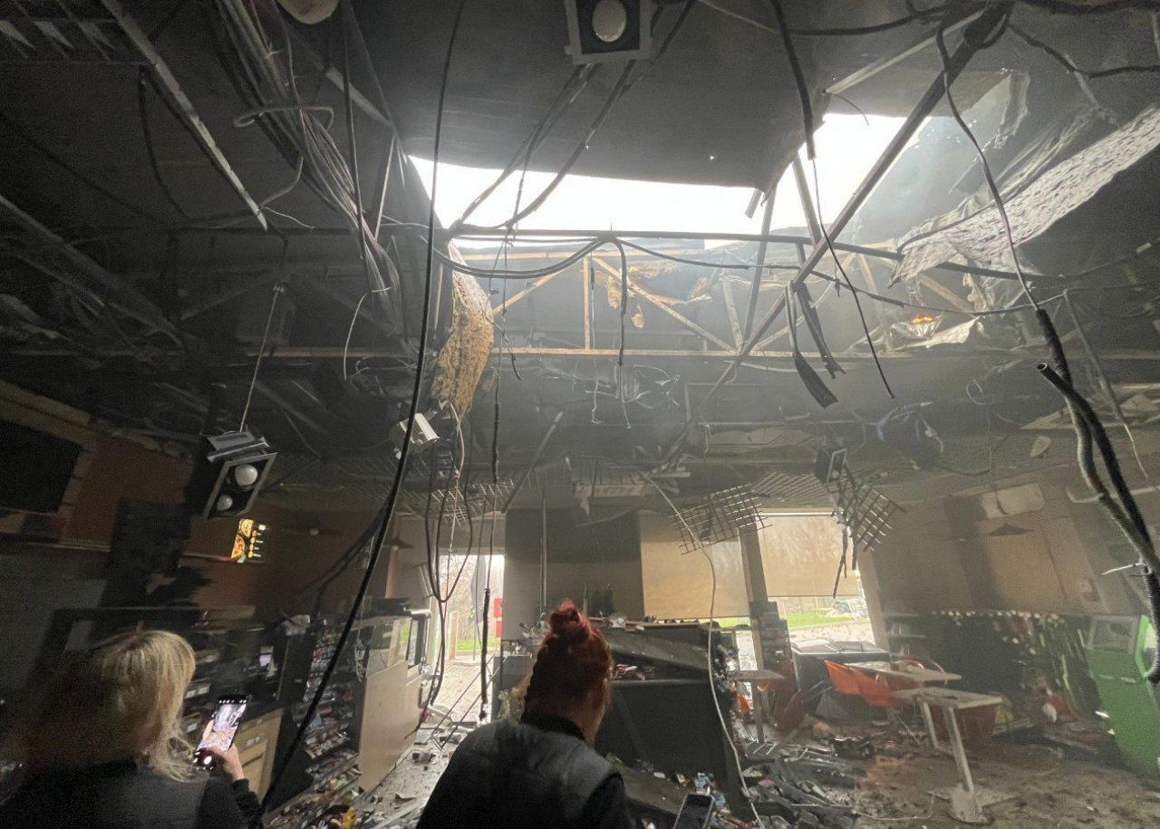 photo_2025-12-05_18-34-05 Наслідки удару