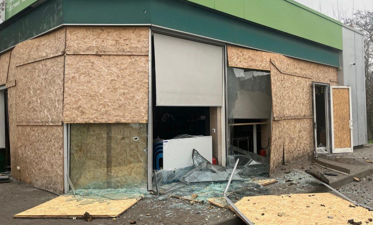 photo_2025-12-05_18-34-04 Понівечені будівлі