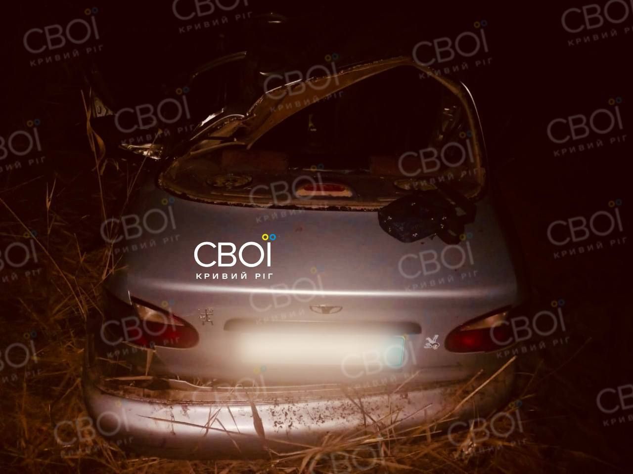 фото_2025-12-06_12-03-13