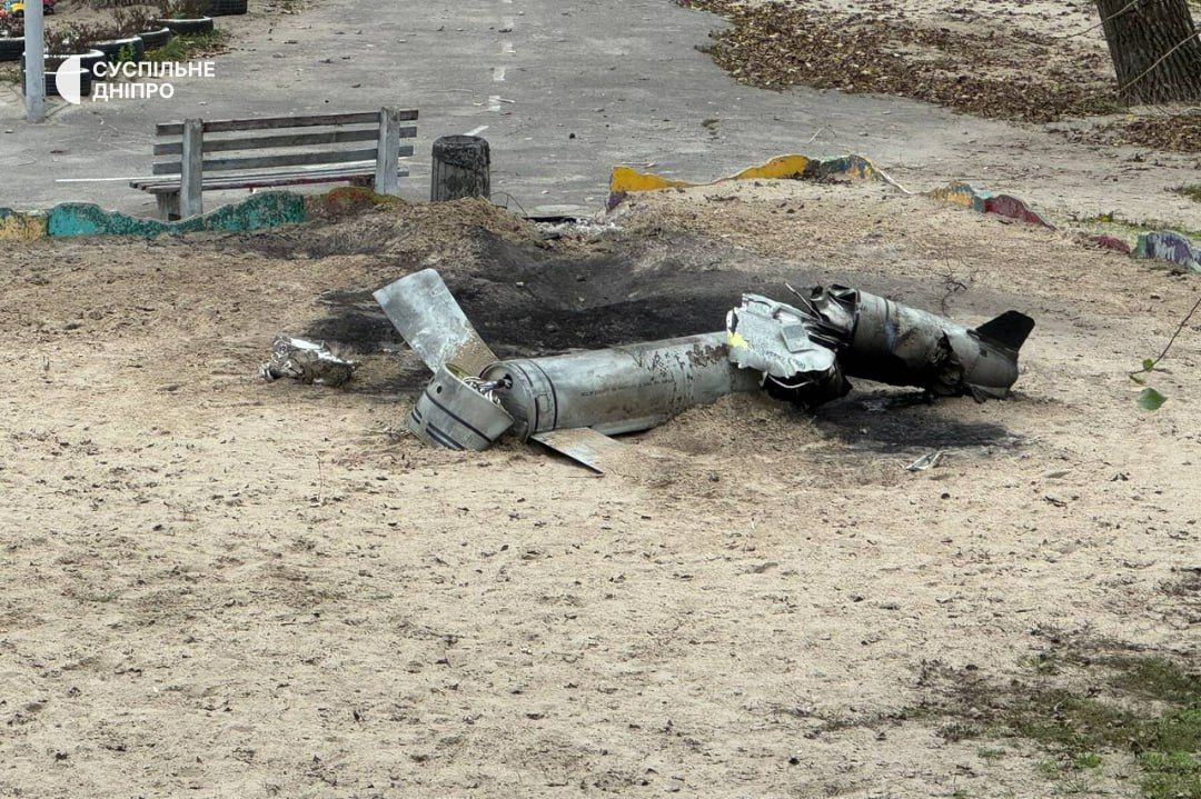 фото_2025-12-06_10-20-22