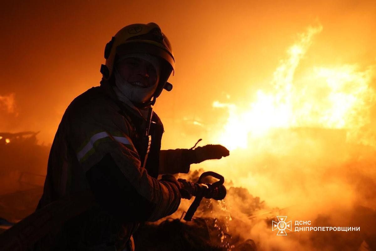 фото_2025-12-06_11-17-15