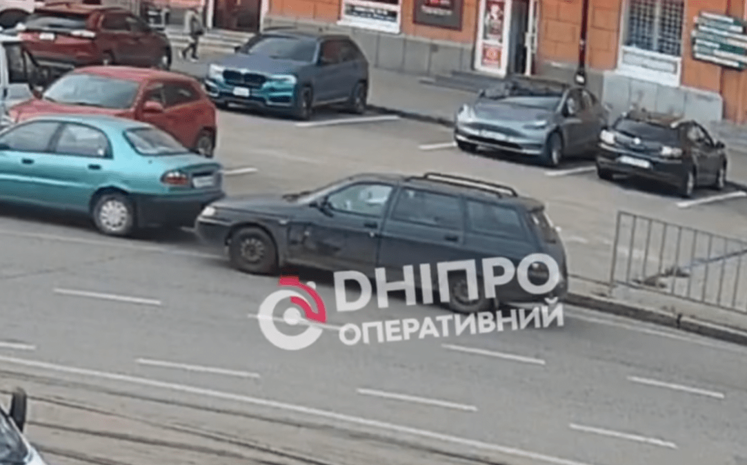 znimok-ekrana-2025-12-07-o-150950-amp