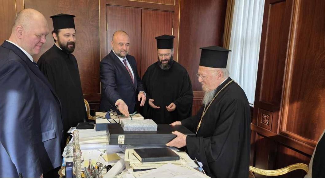 photo_2025-12-08_15-33-55 (2)