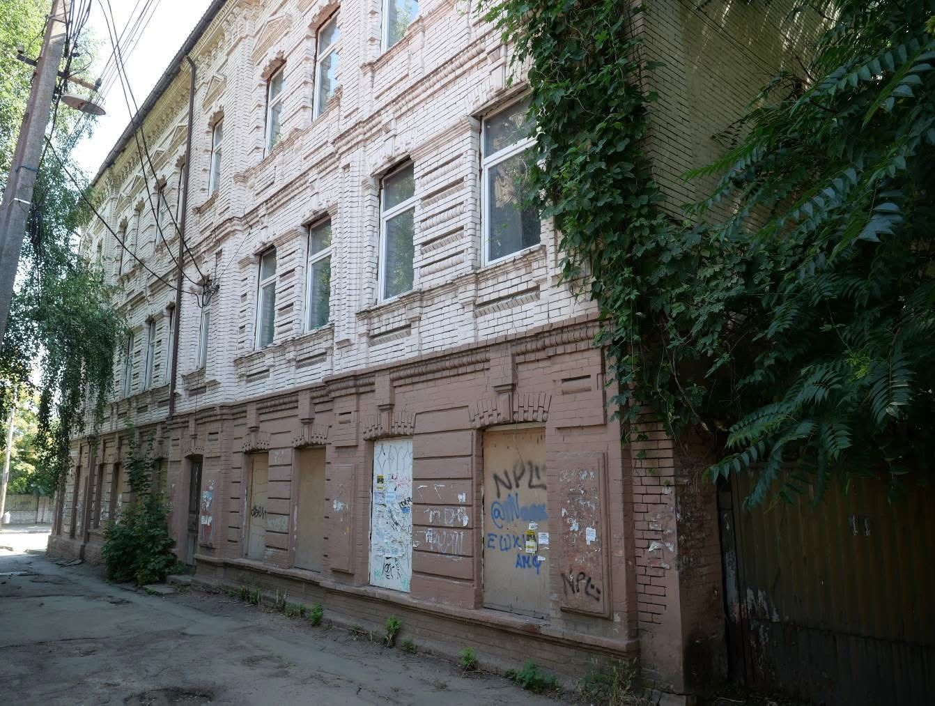 594078404_1153714446920977_881442028845408910_n Будівля до удару