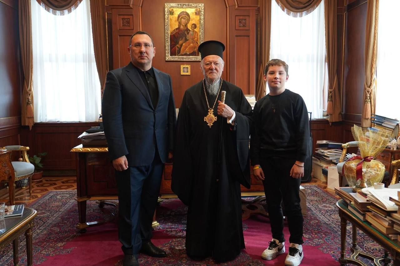 photo_2025-12-08_15-33-53