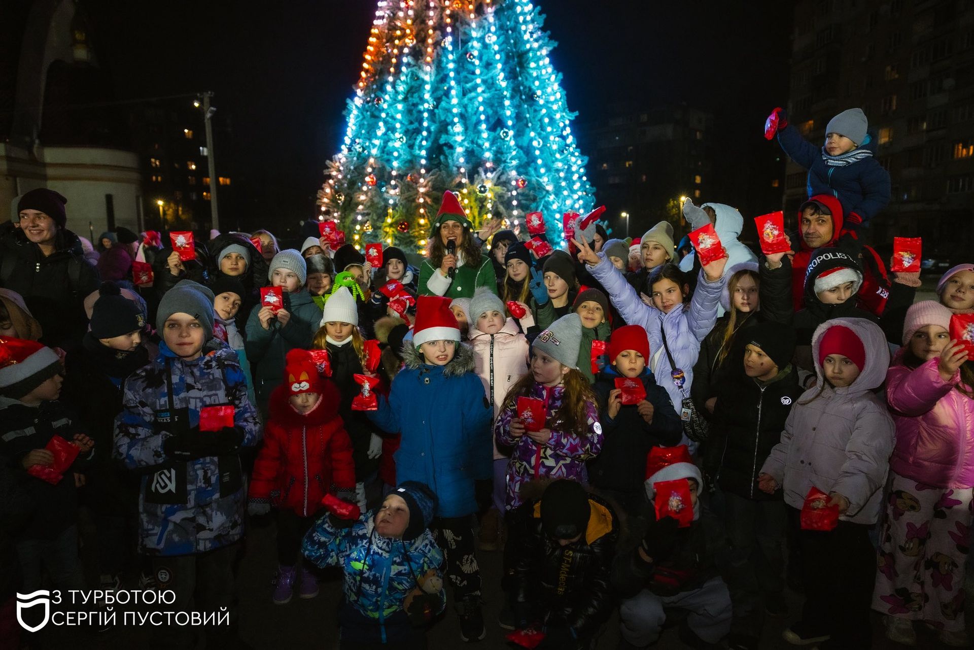 595040448_3217669728409616_7593525127781732600_n Праздник в сквере Усачева. Фото: Сергей Пустовой