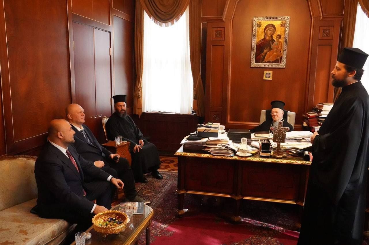 photo_2025-12-08_15-33-54