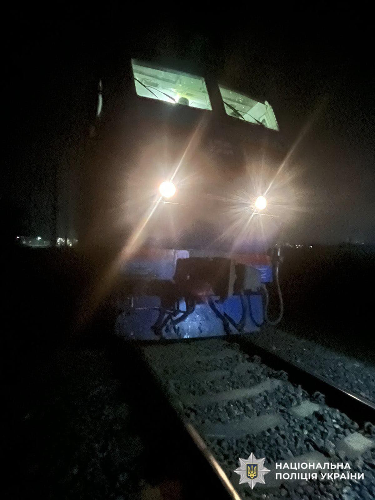 598790921_1305894321574881_2319582047161417682_n Місце, де сталась трагедія