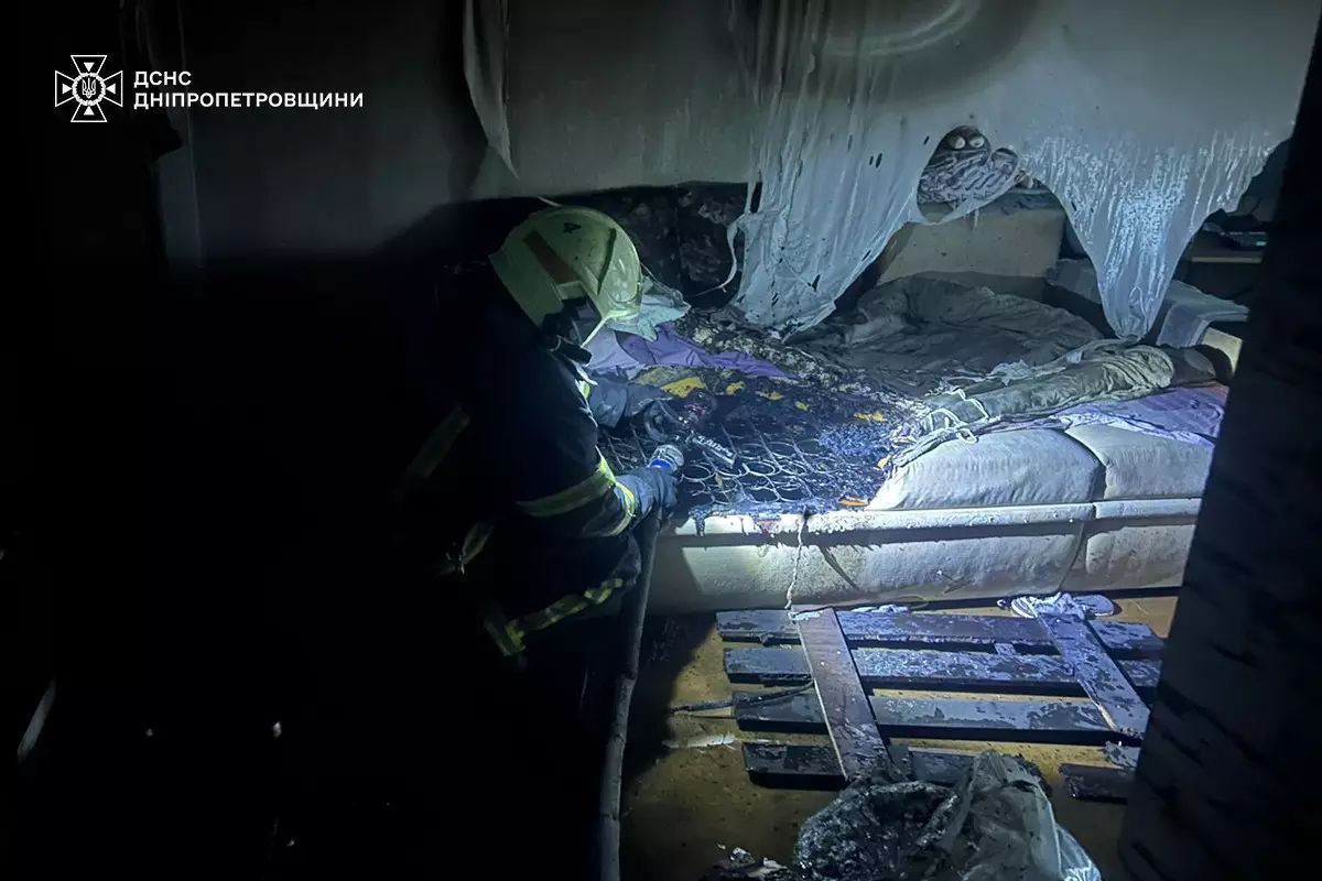 IMG_20251212_184406_224 Місце пожежі