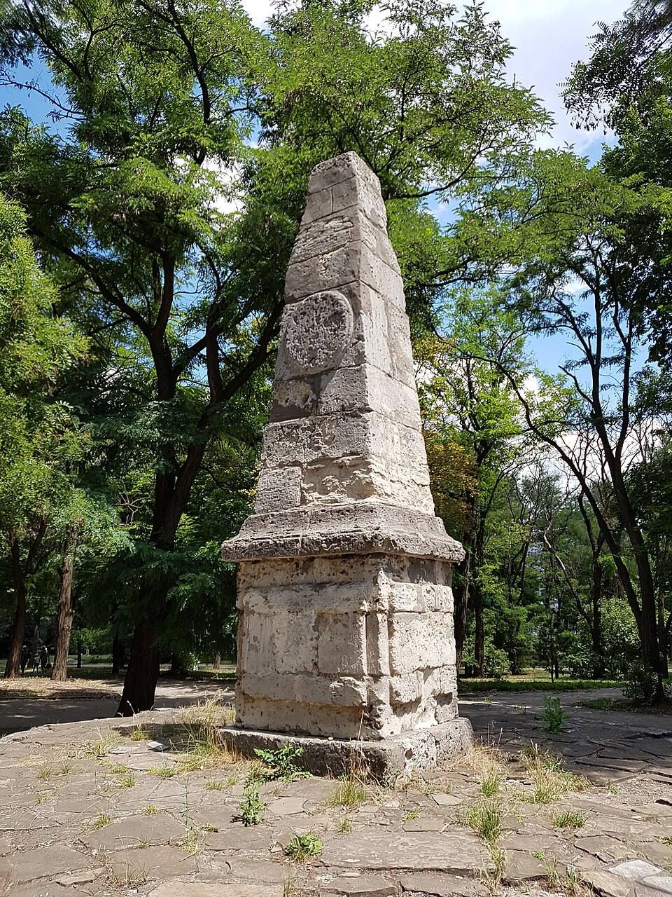 photo_2025-12-12_11-23-35 Катерининська миля