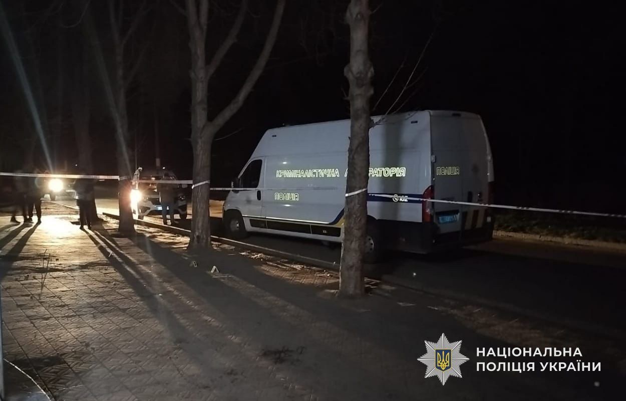 photo_2025-12-14_16-54-16