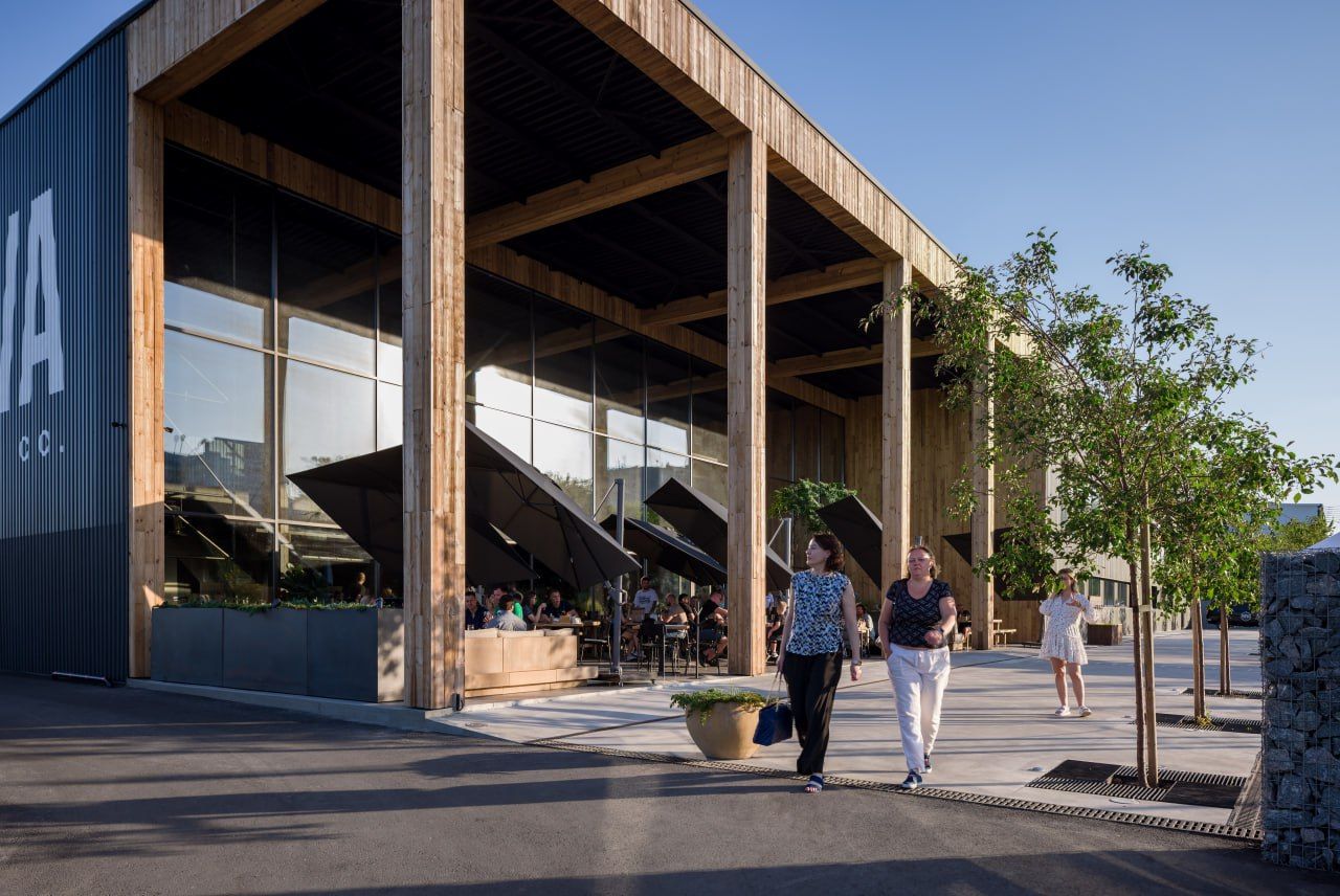 photo_2025-12-16_15-18-00 Територія пивоварні