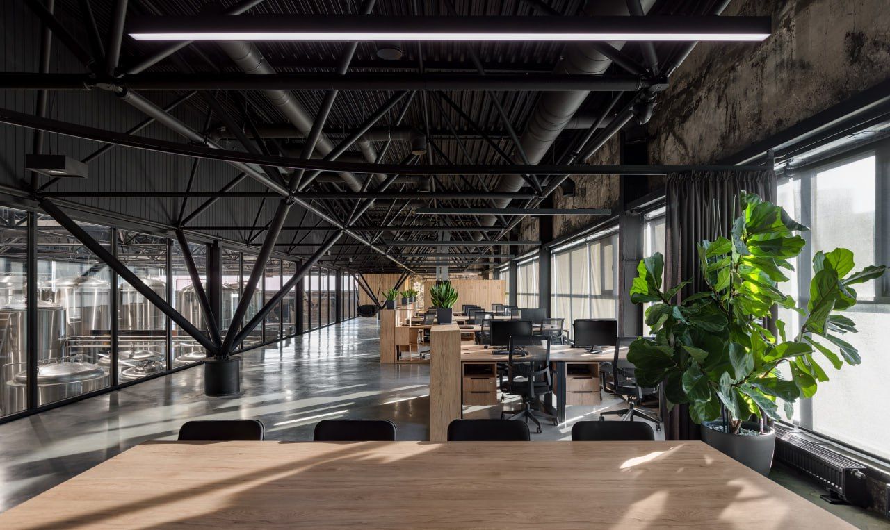 photo_2025-12-16_15-17-59 (3) Проєкт оновленого приміщення