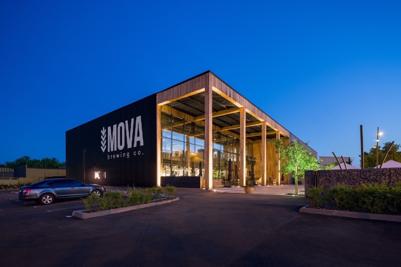 photo_2025-12-16_15-17-59 Проєкт пивоварні у Дніпрі