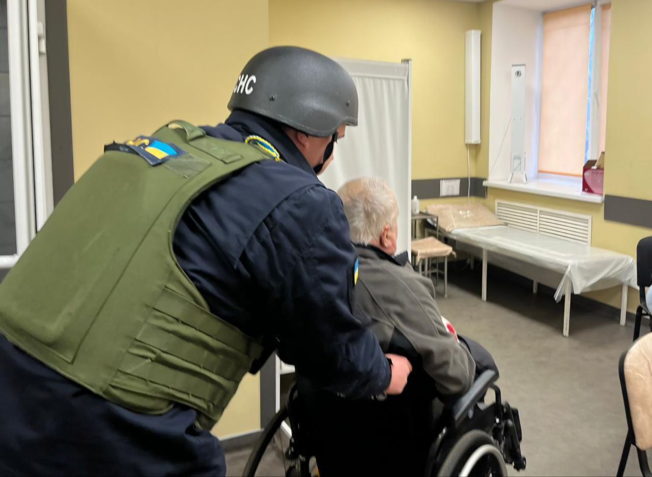 фото_2025-12-17_18-30-05 (2) Раненый мужчина