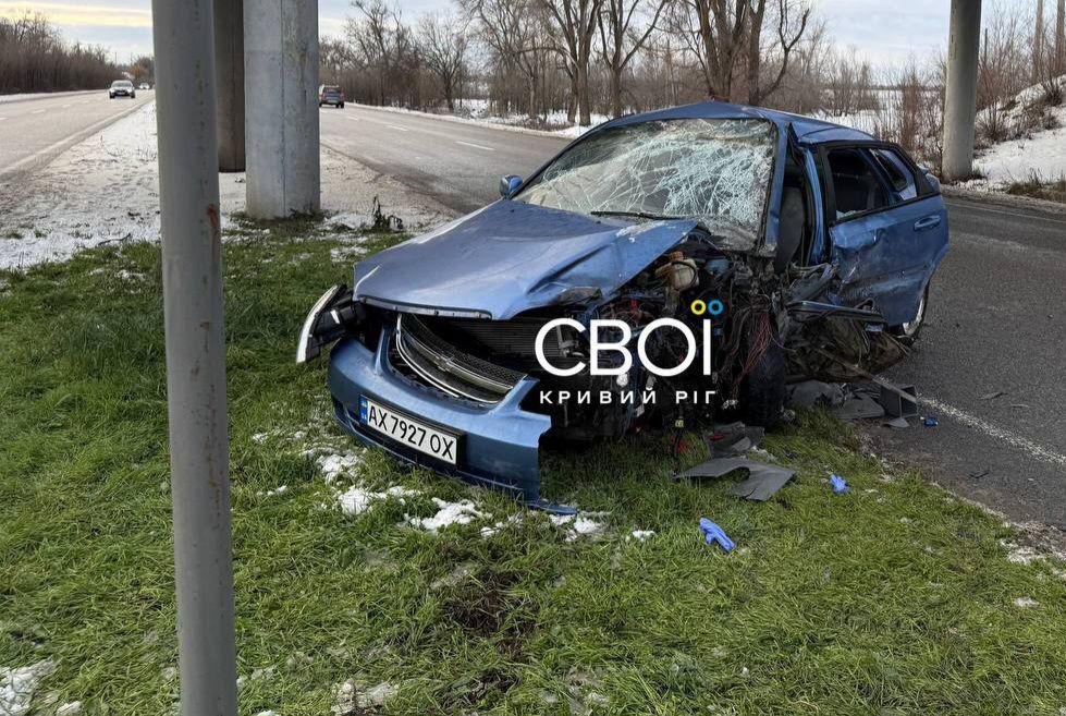 фото_2025-12-28_14-41-11