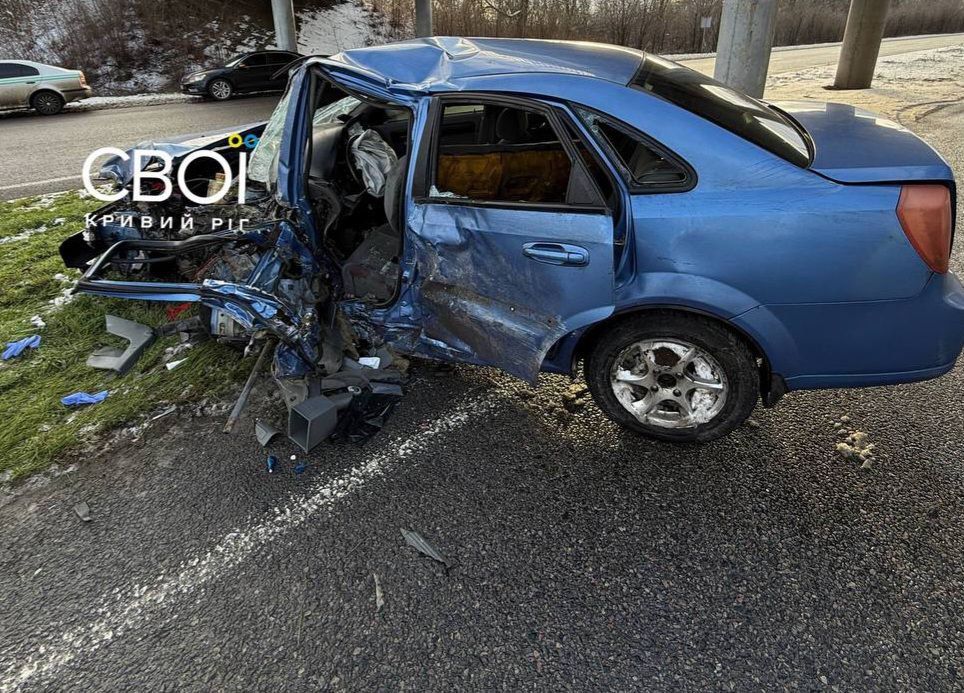 фото_2025-12-28_14-41-48