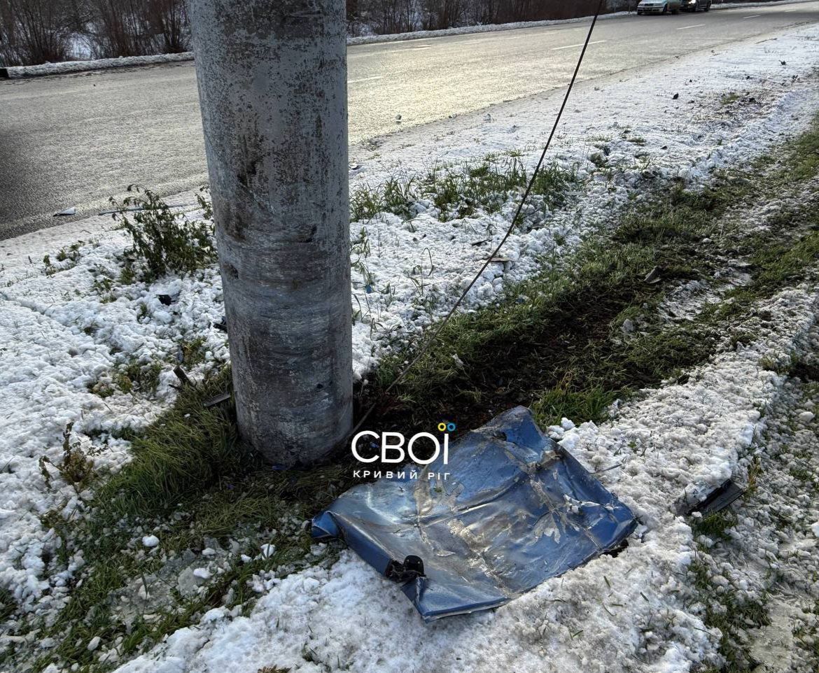 фото_2025-12-28_14-42-25