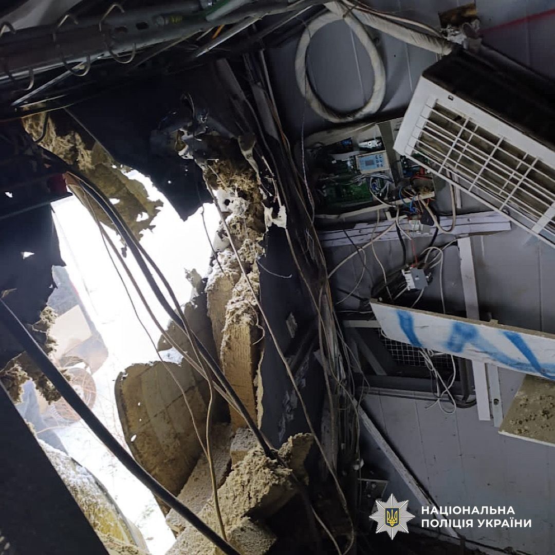 фото_2026-01-03_10-31-25 (4)