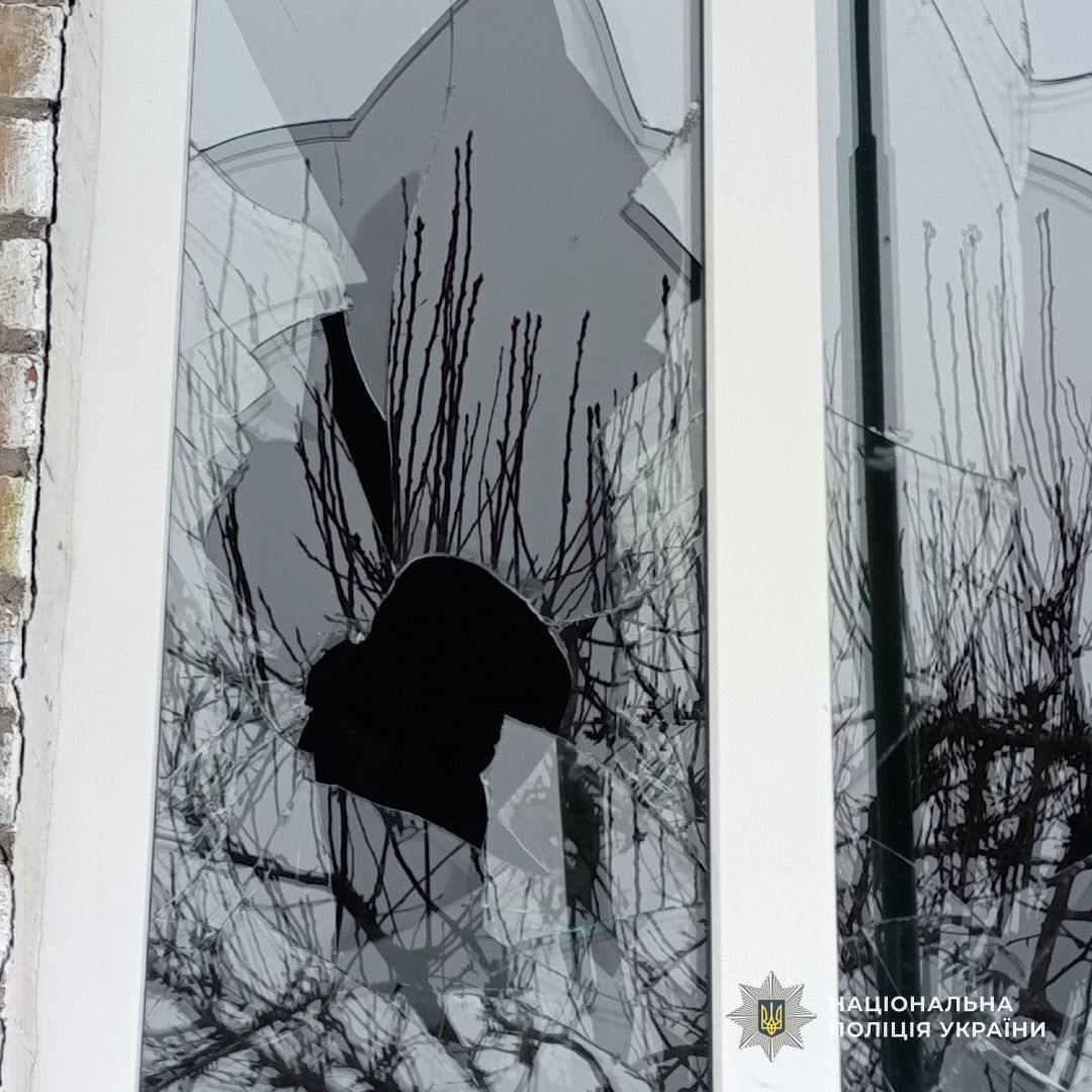 фото_2026-01-03_10-31-25 (2)