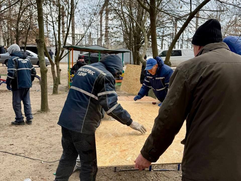 фото_2026-01-10_11-34-35