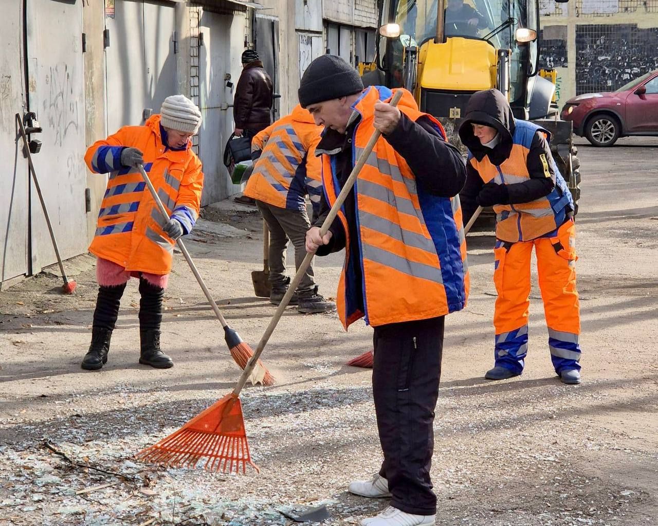 фото_2026-01-10_11-34-34